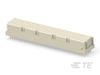 Eurocard Connectors - 254124-E - TE Connectivity