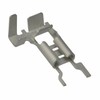 Quick Connects, Quick Disconnect Connectors - A100922TR-ND - DigiKey