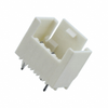 Headers, Male Pins - A118568-ND - DigiKey
