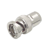 Coaxial Connector (RF) Assemblies - 5073-BAC928-ND - DigiKey