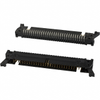 Headers, Male Pins - AHB60H-ND - DigiKey