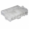 Rectangular Connector Housings - A14273-ND - DigiKey