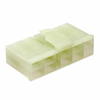 Housings, Boots - A106889-ND - DigiKey