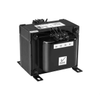 Power Transformers -- 2106-CE2000MH-ND - Image