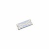 RF Directional Coupler - 1761-FPC07643-ND - DigiKey