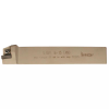 Turning Toolholder - IS-3602117 - Reid Supply