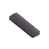 Spacers, Standoffs - ERM1-710-ND - DigiKey