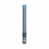 Proximity Sensors - Industrial - 1202530006-ND - DigiKey
