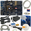 Embedded MCU, DSP Evaluation Boards - 544-1700-ND - DigiKey
