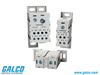 SHAW Distribution Block - FSPDB3C - Galco Industrial Electronics
