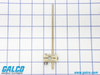 CHGP Industrial Limit Switches - E50KL202 - Galco Industrial Electronics