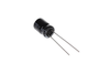 MALY Electrolytic -- SK100M160ST