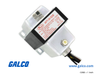 DWYR General Purpose Transformers - APT-100-5SB - Galco Industrial Electronics