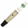 Circular Connector Assemblies - SC1003-ND - DigiKey