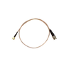 Coaxial Cables (RF) - 314-BU-4150028M2.0-ND - DigiKey