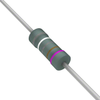 Through Hole Resistors - RNF14BTE8K98-ND - DigiKey