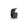 Cable Supports and Fasteners -- 1436-151-03647-ND - Image