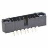 Headers & Wire Housings - M80-5004042 - Powell Electronics, Inc.