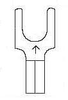 Terminals - BS-31-10-W - Powell Electronics, Inc.