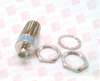 Proximity Switch - 137358169 - Radwell International