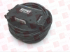 Photoelectric - 80321032 - Radwell International