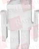Connector/Terminal/Pin - 204389799 - Radwell International