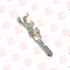 Connector/Terminal/Pin -- 66655425