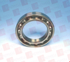 Bearing - 24740126 - Radwell International