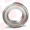 Bearing - 22555961 - Radwell International