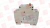 Molded Case Circuit Breaker - 11013427 - Radwell International