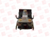 Relay/Socket - 620083 - Radwell International