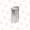 Drive - 6693907 - Radwell International