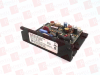 Drive - 466220 - Radwell International
