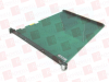 PLC Module/Rack - 20871865 - Radwell International