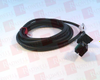 QD Cable/Cord Set - 137877021 - Radwell International