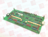 PC Board PLC/Add-On Board - 247337 - Radwell International