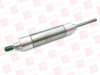 Pneumatic Cylinder -- 14804667