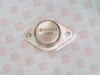 Transistor - 37936562 - Radwell International