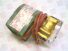 Solenoid Valve - 4728615 - Radwell International
