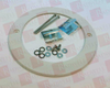 Camera Accessory - 148167524 - Radwell International