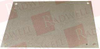 Enclosure Accessory/Kit - 20931037 - Radwell International