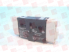 Contactor/Starter Accessory - 57671044 - Radwell International