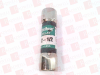 Fuse - 5639348 - Radwell International