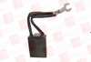 Brush - 83104751 - Radwell International