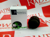 Buzzer/Horn/Alarm - 65235960 - Radwell International