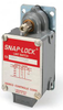 Limit Switch - 9163636 - Radwell International