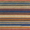 Kilim Rug - NCAR15 - Vaughan Designs, Inc.