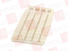 Wire/Terminal Marker - 39192802 - Radwell International