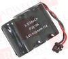 Battery - 52665953 - Radwell International