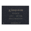 Memory - 5625-Q6422XM3BDGVK-U-ND - DigiKey